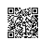 TV07RF-25-187SB-S15AD QRCode