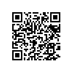 TV07RF-25-187SB-S35 QRCode