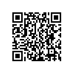 TV07RF-25-187SB-S35AD QRCode