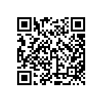 TV07RF-25-187SC-S1 QRCode