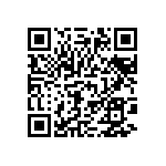 TV07RF-25-187SC-S15 QRCode