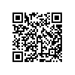 TV07RF-25-187SC-S3 QRCode