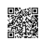 TV07RF-25-187SC-S35AD QRCode