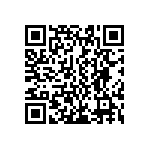 TV07RF-25-187SD-S15AD QRCode