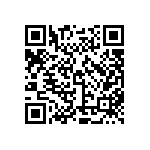 TV07RF-25-187SD-S3AD QRCode