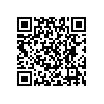 TV07RF-9-9PA-P1AD QRCode