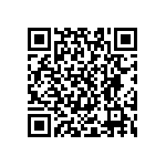 TV07RF-9-9PA-P2AD QRCode