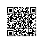 TV07RF-9-9PA-P35AD QRCode