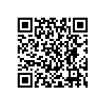 TV07RF-9-9PA-P3AD QRCode