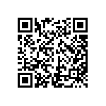 TV07RF-9-9PB-P15AD QRCode