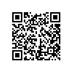 TV07RF-9-9PB-P2 QRCode