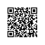 TV07RF-9-9PB-P2AD QRCode