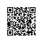 TV07RF-9-9PB-P3AD QRCode