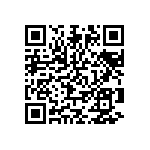 TV07RF-9-9PC-LC QRCode