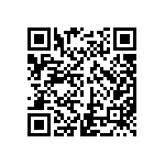 TV07RF-9-9PC-P15AD QRCode