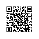 TV07RF-9-9PC-P25AD QRCode