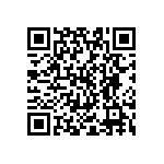 TV07RF-9-9PC-P3 QRCode