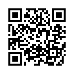 TV07RF-9-9PC QRCode