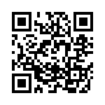 TV07RF-9-9S-S3 QRCode