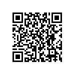 TV07RF-9-9S-S35AD QRCode