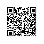 TV07RF-9-9S-S3AD QRCode