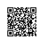 TV07RF-9-9SA-LC QRCode