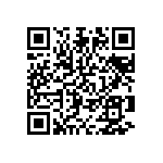 TV07RF-9-9SA-S1 QRCode