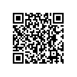 TV07RF-9-9SA-S2AD QRCode