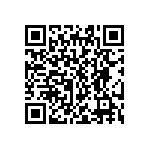 TV07RF-9-9SA-S35 QRCode