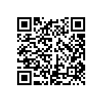 TV07RF-9-9SA-S3AD QRCode