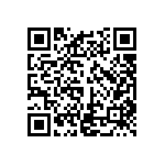 TV07RF-9-9SB-S3 QRCode