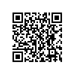 TV07RF-9-9SB-S35AD QRCode