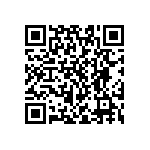 TV07RF-9-9SB-S3AD QRCode