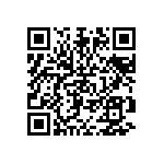 TV07RF-9-9SC-S1AD QRCode