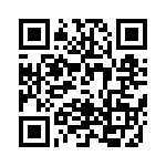 TV07RF-9-9SC QRCode