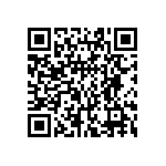 TV07RGQF-17-22S-LC QRCode