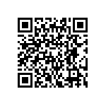 TV07RGQF-9-5S-LC QRCode