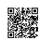 TV07RGQW-17-22S QRCode