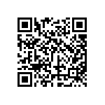 TV07RGQW-17-52S-LC QRCode