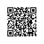 TV07RGQW-17-52S QRCode