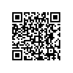 TV07RK-11-19P-P2 QRCode