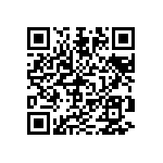 TV07RK-11-19P-P35 QRCode