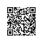 TV07RK-11-19P-P35AD QRCode