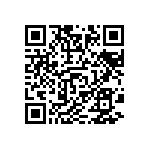 TV07RK-11-19P-P3AD QRCode