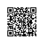 TV07RK-11-19PA-LC QRCode