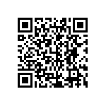 TV07RK-11-19PA-P15 QRCode