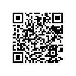 TV07RK-11-19PA-P1AD QRCode