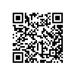 TV07RK-11-19PA-P25 QRCode