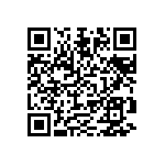 TV07RK-11-19PA-P3 QRCode