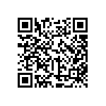 TV07RK-11-19PA-P35AD QRCode